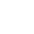 Du Mu1ee5c