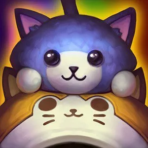 MF xiaoyi#6868