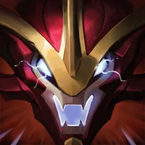 K1n#124