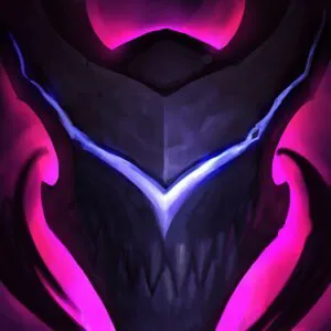 hL1bra#1610