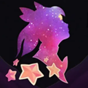 brightstar#149
