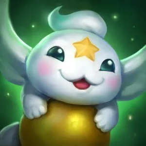 tafu#0909
