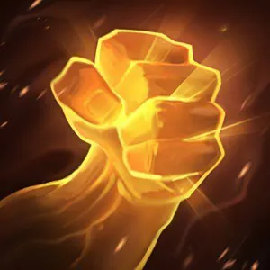 Bánh Xíu Páo#2605