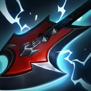 Đừng Wave Tôi#2000