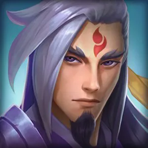 Trung Lê#2512