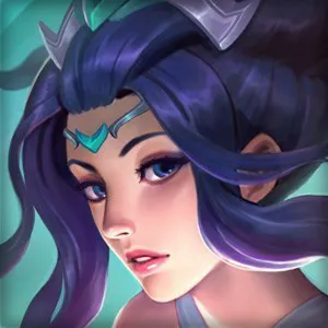 Giai Kỳ Như Mộng#沐橙smc