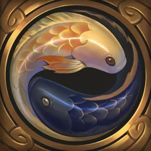 Trúc Cơ Sơ Kỳ#han1