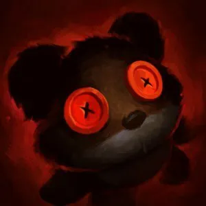 Amigo Lucifer#Min00