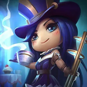 Mỳ Đại Đế#15196
