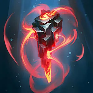 Cá Mập TFT#1111