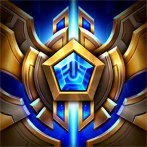 Teemo#HN2