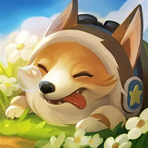 soilehdog#1412