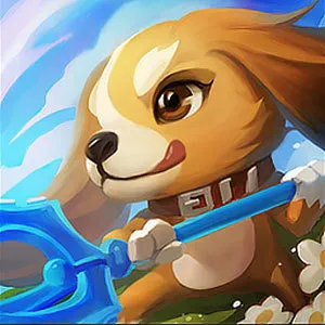 Dev Chuan1#Dev1