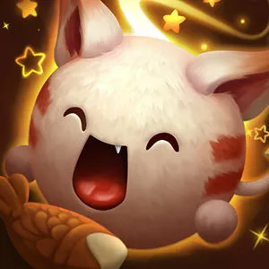 Dango2k9#1308