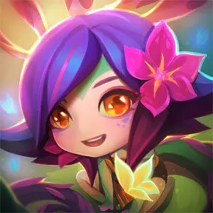 Aname#2505