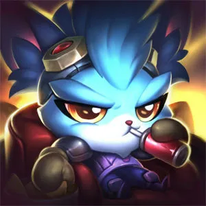 Em Thể Bú Ác#kuro