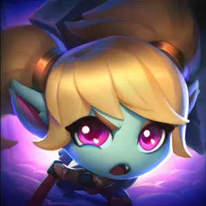 Poppy Bình Thuận#2520