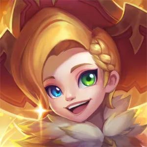 Pythrasse#1545