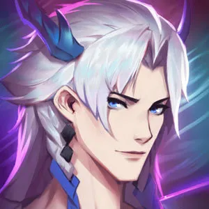 Yusaku#Nhung