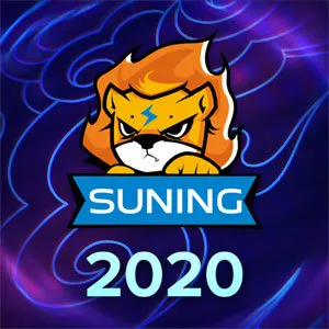 MLG#2406