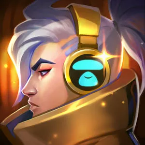 Chơi game nút F#1209
