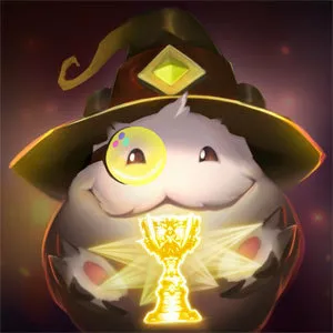 Hoài Mập#vn2