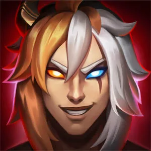 tkadhp