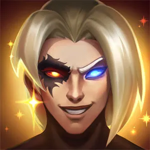LGD rizuku#09120