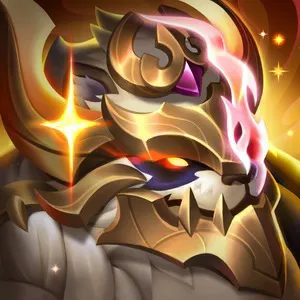 Ray rứt#1221