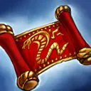 Bạch Vũ Họa#1108
