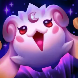 Rời SHACO Ấy#kin