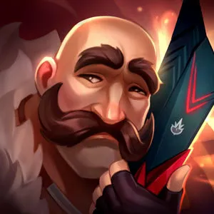 game là dễ#27050