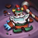 궁수Raphael#777
