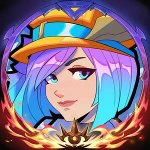 Rulesbreaker#27111