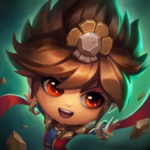 TrườngLàmSocial#TRVU