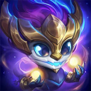 Bé Rồng#000