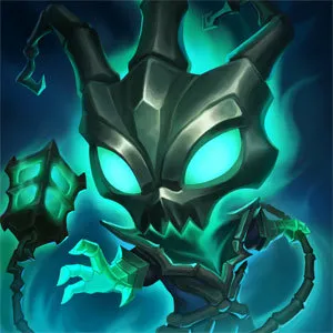 CTH Thresh#vn2
