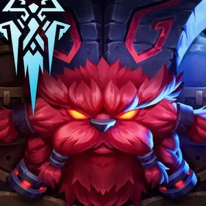 HuyZ#0101