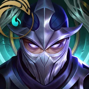 JaxJinxLênPhường#1234