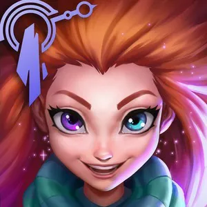 Em Chồn Là#Taf1