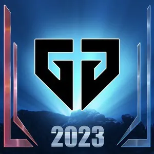 Ali33Và36TênCướp#1802