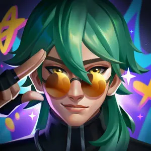 Link#1410