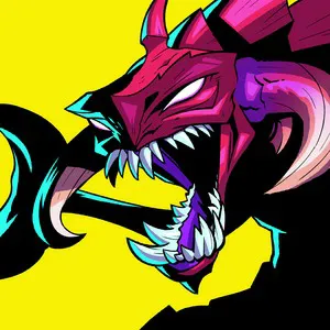 kala#1010
