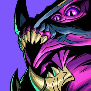 KOTFT#0310
