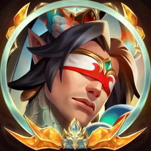 Thỏ Bự#1004
