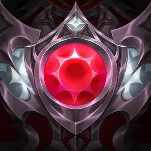 Taogiaroithatao#0905