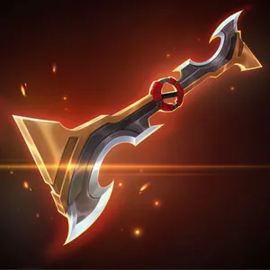Bỏ TFT#1207