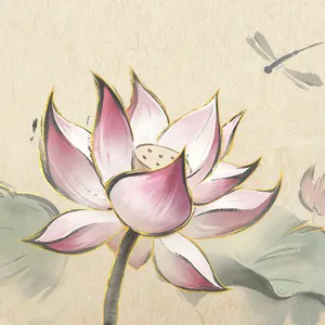 TIKTOK BỐGIÀTFT#HEHE