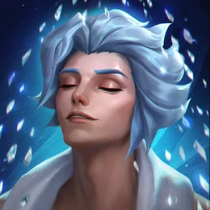 iCeEmperoz#mind