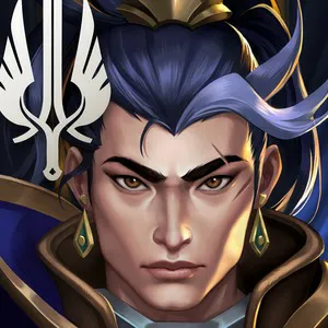 SSC Quỷ Cầm Ô#Kun